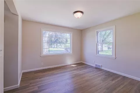 381 Noridge Dr, Irondequoit, NY 14622 photo 12