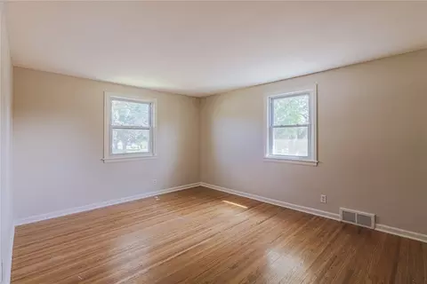 381 Noridge Dr, Irondequoit, NY 14622 photo 26