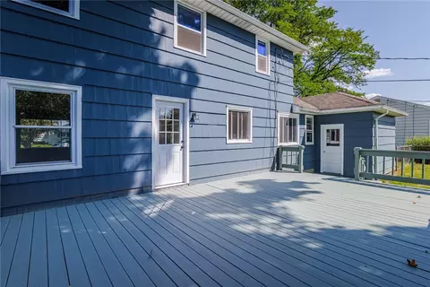 381 Noridge Dr, Irondequoit, NY 14622 photo 31