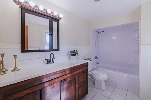381 Noridge Dr, Irondequoit, NY 14622 photo 28