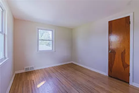 381 Noridge Dr, Irondequoit, NY 14622 photo 22