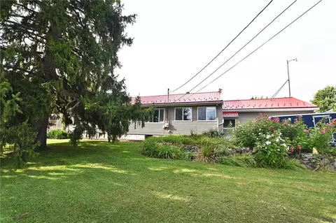 2625 Smith Hill Rd, Walworth, NY 14568