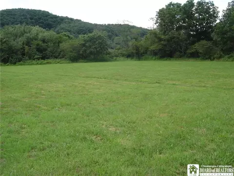 lot Apt 3 Five Mile Rd, Allegany, NY 14706