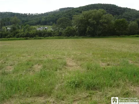 lot Apt 2 Five Mile Rd, Allegany, NY 14706