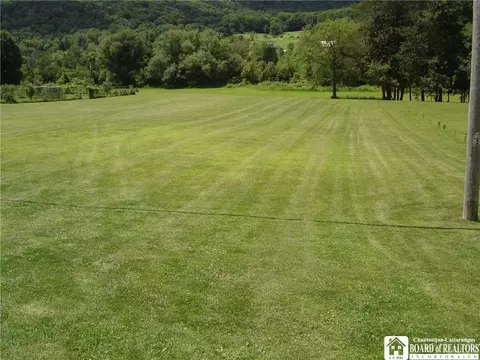 lot Apt 1 Five Mile Rd, Allegany, NY 14706