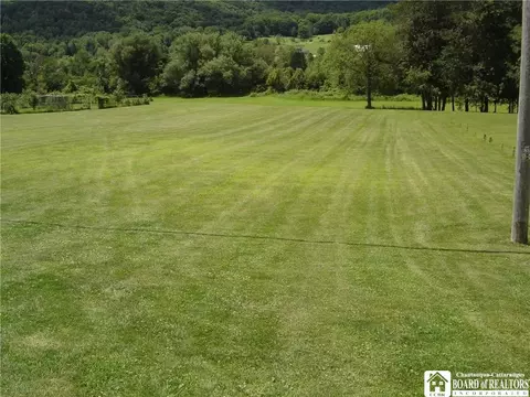 lot Apt 1 Five Mile Rd, Allegany, NY 14706