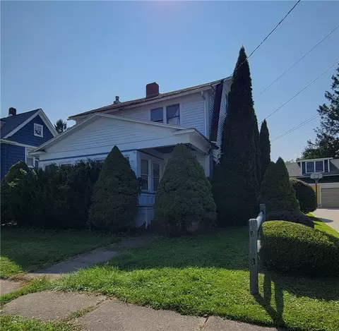 15 Orchard St, Waverly, NY 14892