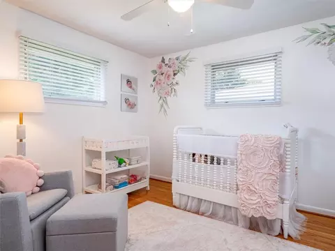 137 Willowen Dr, Irondequoit, NY 14609 photo 11