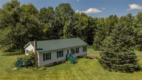 178 Windham Rd, Greene, NY 13778