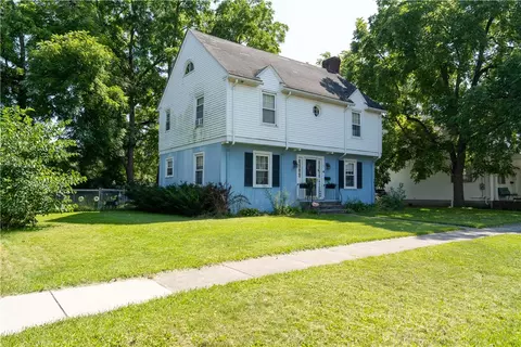 38 Troy St, Seneca Falls, NY 13148
