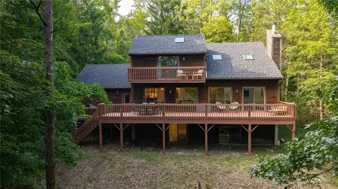 19 Spy Glass Hl, South Bristol, NY 14424