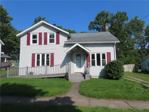 60 Mynderse St, Seneca Falls, NY 13148