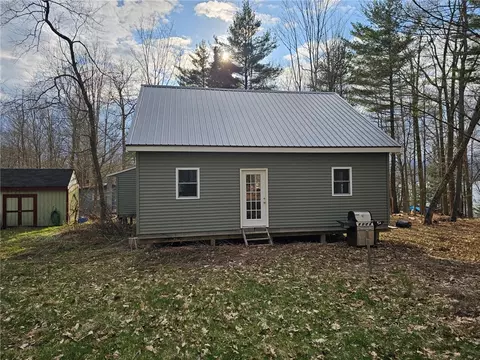 140 Lippitt Development Rd, Middlefield, NY 13326