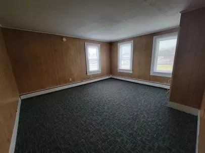 4 Elisha St, Waterloo, NY 13165 photo 14
