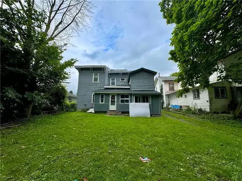 4 Elisha St, Waterloo, NY 13165 photo 18