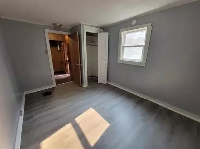 4 Elisha St, Waterloo, NY 13165 photo 5