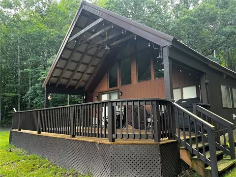 54 Conley Rd, Cuba, NY 12041