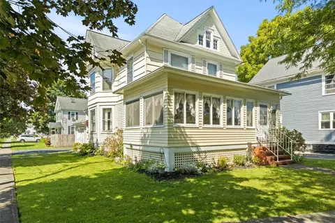 117 State St, Seneca Falls, NY 13148