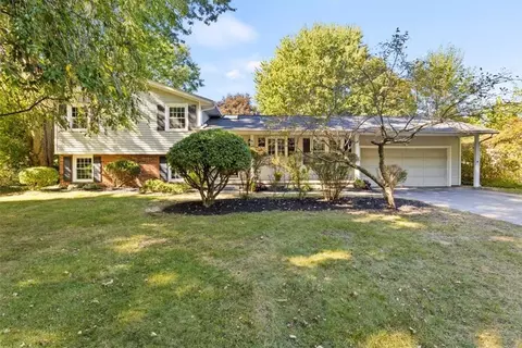 950 Cannon Cir, Webster, NY 14580