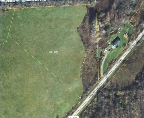 0 Pike Rd, Mc Donough, NY 13801
