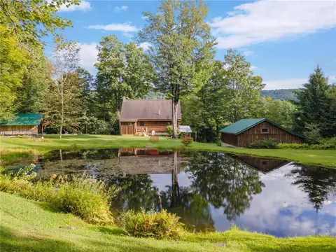 565 County Highway 50, Roseboom, NY 13320