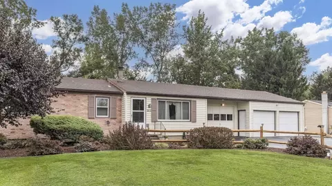 203 Moul Rd, Parma, NY 14468
