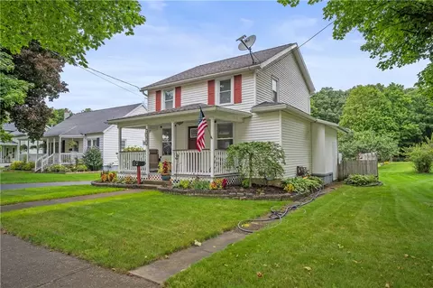 2979 Main St, Caledonia, NY 14423