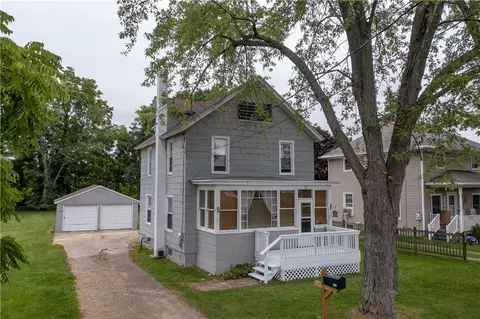 2525 Gunlocke Park Rd, Wayland, NY 14572