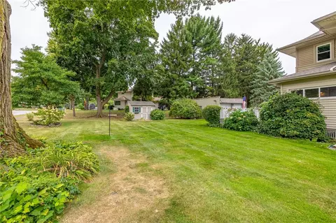 871 Helendale Rd, Irondequoit, NY 14609 photo 32