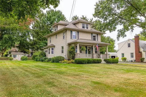 871 Helendale Rd, Irondequoit, NY 14609 photo 37