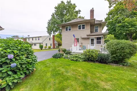 871 Helendale Rd, Irondequoit, NY 14609 photo 31