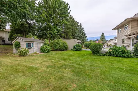 871 Helendale Rd, Irondequoit, NY 14609 photo 33
