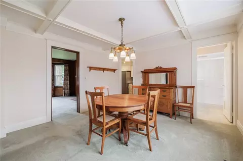 871 Helendale Rd, Irondequoit, NY 14609 photo 15