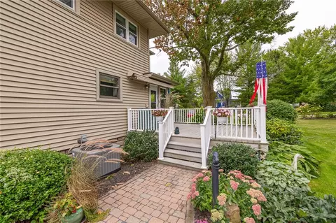 871 Helendale Rd, Irondequoit, NY 14609 photo 29