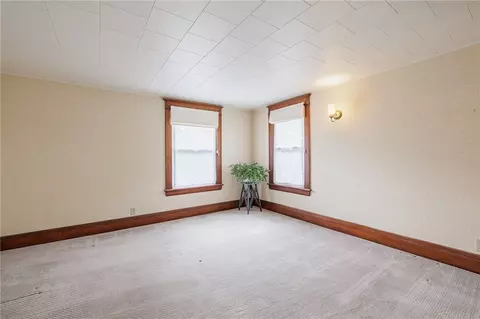 871 Helendale Rd, Irondequoit, NY 14609 photo 24