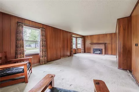 871 Helendale Rd, Irondequoit, NY 14609 photo 10