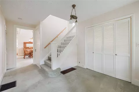 871 Helendale Rd, Irondequoit, NY 14609 photo 7