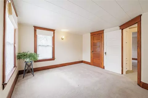 871 Helendale Rd, Irondequoit, NY 14609 photo 25