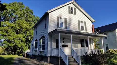 259 Spring St, Caledonia, NY 14423