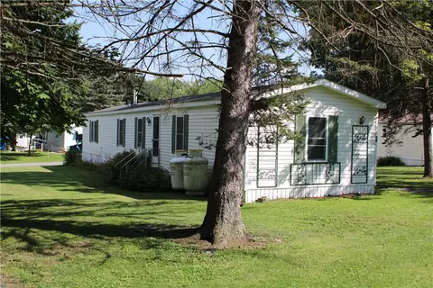 54 Cheryl Dr, Canadice, NY 14471