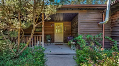 759 Big Shanty Rd, Lafayette, PA 16738