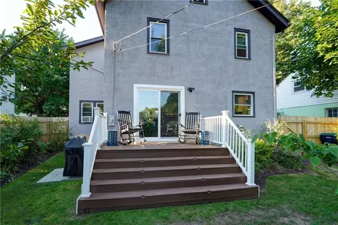 55 Brett Rd, Irondequoit, NY 14609 photo 8