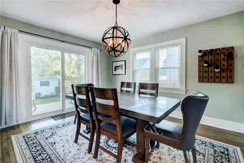 55 Brett Rd, Irondequoit, NY 14609 photo 19