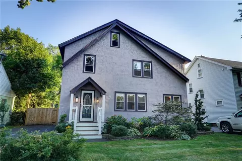 55 Brett Rd, Irondequoit, NY 14609