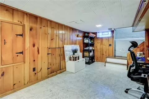 55 Brett Rd, Irondequoit, NY 14609 photo 41