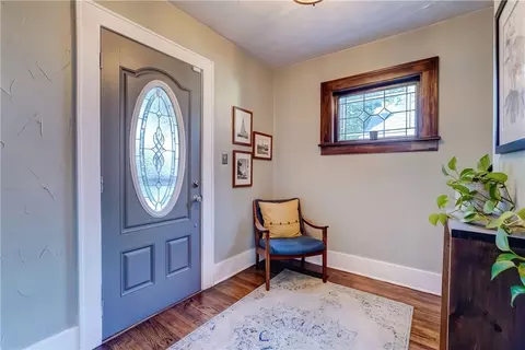 55 Brett Rd, Irondequoit, NY 14609 photo 10