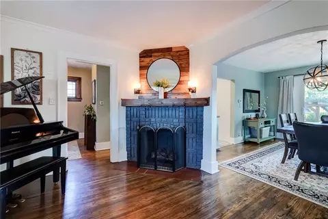 55 Brett Rd, Irondequoit, NY 14609 photo 17
