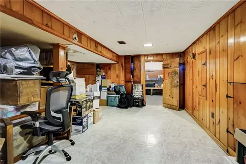 55 Brett Rd, Irondequoit, NY 14609 photo 42