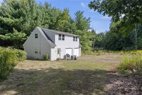 8560 Gallagher Rd, Hammondsport, NY 14840