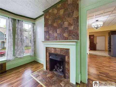 512 Washington St, Olean, NY 14760 photo 16